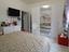 Immagine 25