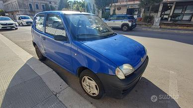 Fiat 600 | Disponibile da metà Dicembre 2026
