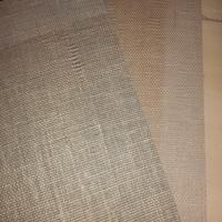 Linoleum per incisione 2 pezzi kit