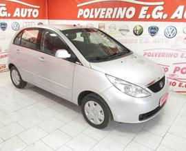 Tata Indica 1.3 MULTIJET DIESEL 5 PORTE