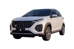 DR AUTOMOBILES DR 3 1.5 S2