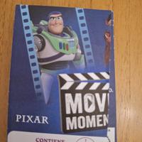 figurine Disney Pixar