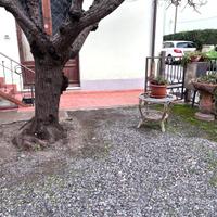 Appartamento a - La CaliforniaBibbona