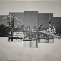 Bellissime tele da appendere