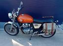 royal-enfield-interceptor-royal-enfield-inter-