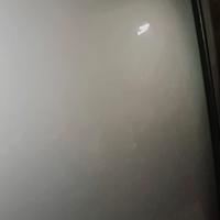 Hard Top originale BMW Z3