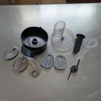 Ricambi Philips HR1387