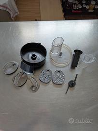 Ricambi Philips HR1387