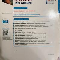 Libri: ISBN: 9788808889997 - ISBN: 9788835055143