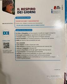 Libri: ISBN: 9788808889997 - ISBN: 9788835055143