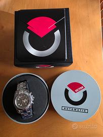 orologio