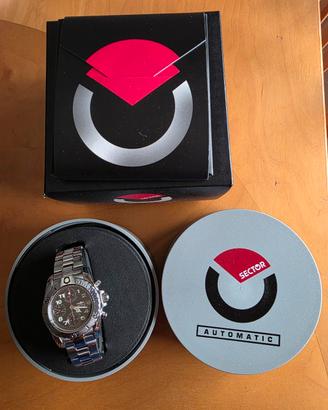 orologio
