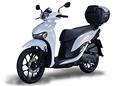 sym-altro-bwt-125-urban-abs