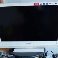 Tv Sony
