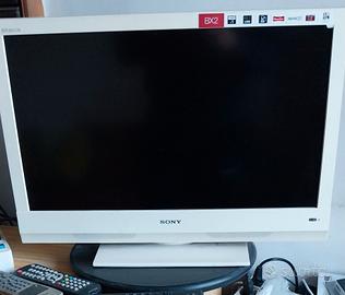 Tv Sony