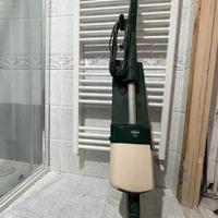 Aspirapolvere Vorwerk Folletto VK122