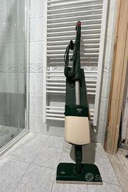 Aspirapolvere Vorwerk Folletto VK122