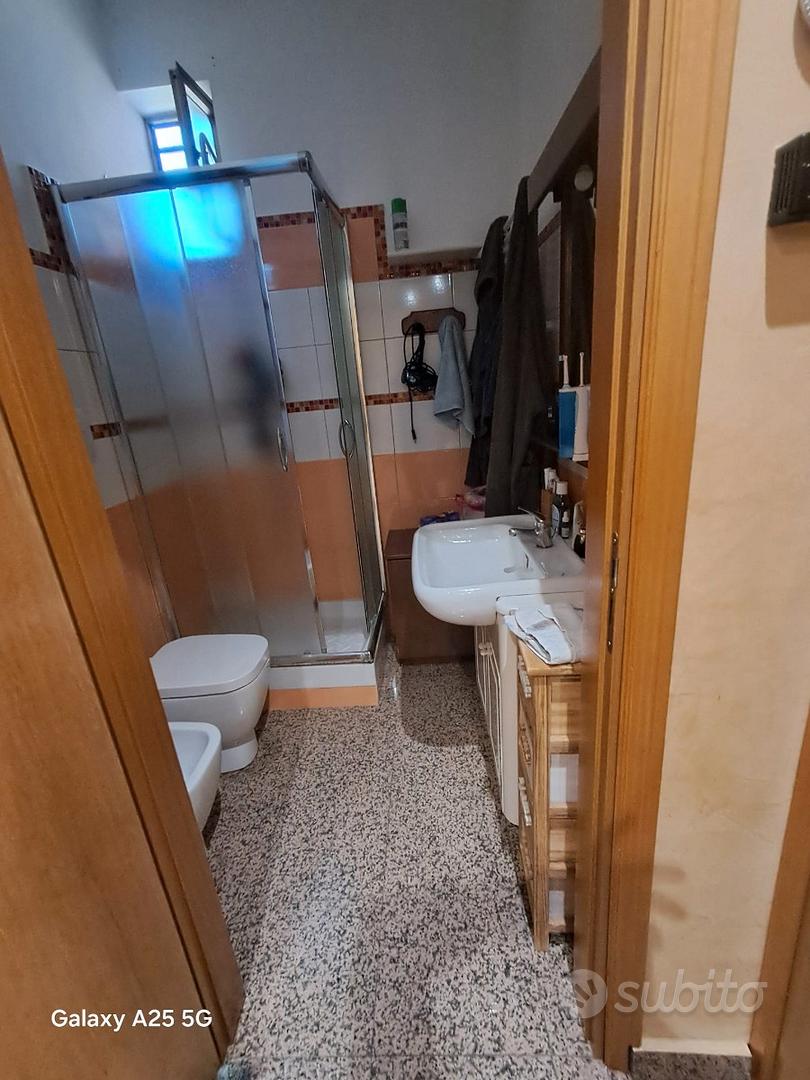 Appartamento – San Cataldo, Bigini - Vista 4