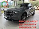 mercedes-benz-eqc-mercedes-benz-eqc-400-4matic-pre