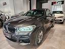 bmw-x4-xdrive20d-msport-x-iva-esposta