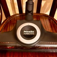 Miele Tutboteq  STB-305 Spazzola per aspirapolvere