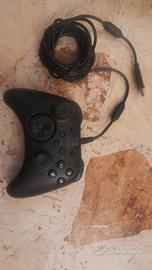 Nintendo Switch HORIPAD