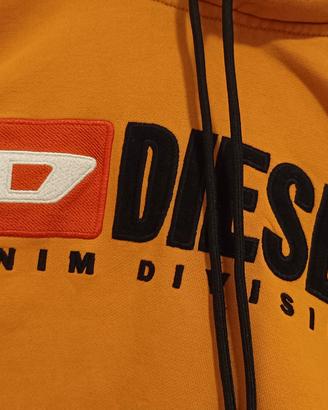 Felpa DIESEL