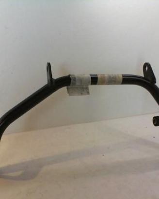 CAVALLETTO CENTRALE X9 250 PIAGGIO 582628