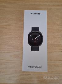 samsung watch 9 44mm Bluetooth wi-fi 