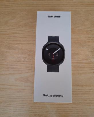 samsung watch 9 44mm Bluetooth wi-fi 