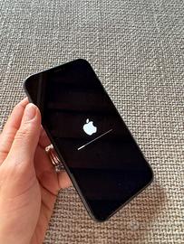 Iphone 11 64gb