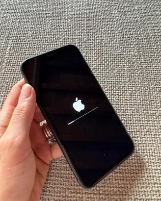 Iphone 11 64gb