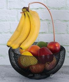 Cestino porta frutta della Berlinger Haus