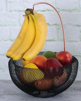 Cestino porta frutta della Berlinger Haus