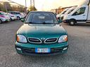 nissan-micra-1-4i-16v-cat-5-porte-luxury