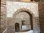 Immagine 19