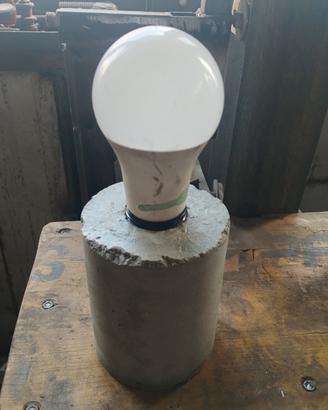 lampada