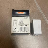 Portafusibili gewiss chorus