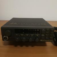 baracchino CB Midland ALAN 28