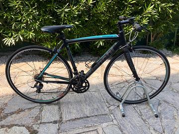 Bianchi Via Nirone 7