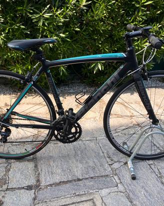 Bianchi Via Nirone 7