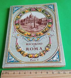 Ricordo di Roma 