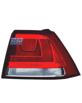 FANALE DX VOLKSWAGEN VW GOLF VII 3 5P 12-17