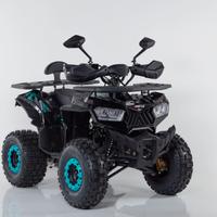 Quad 002S-R8