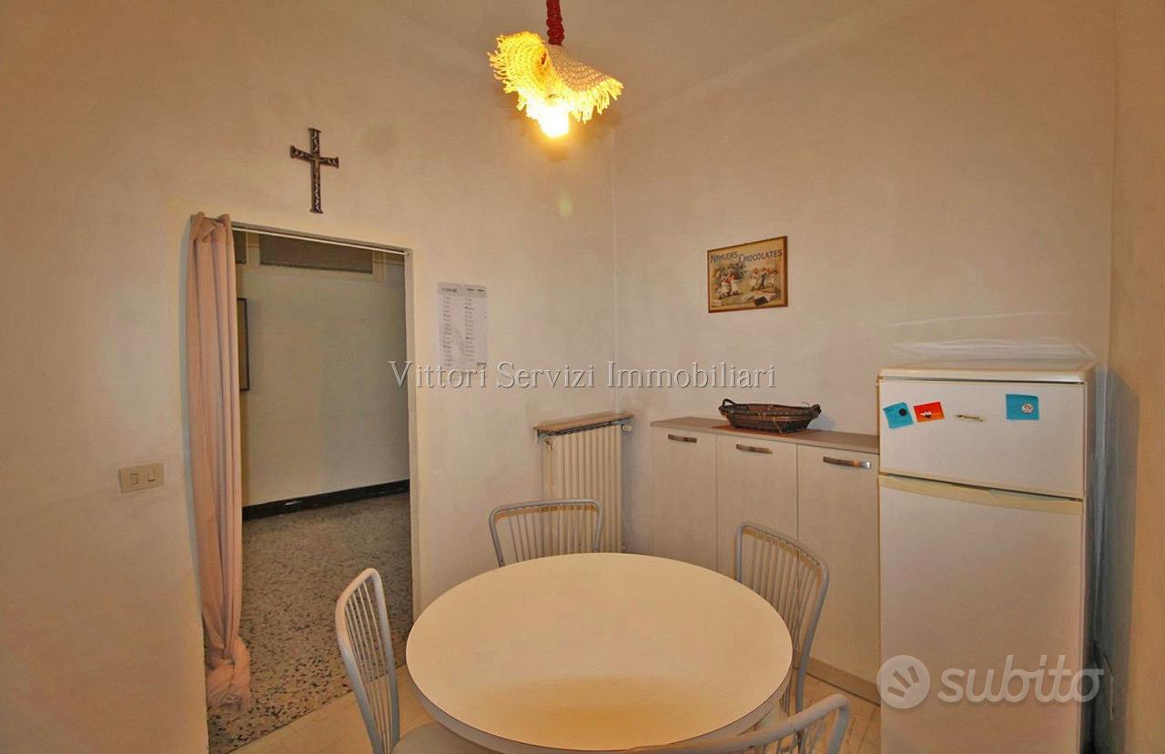 Appartamento – Sinalunga, Bettolle - Vista 3