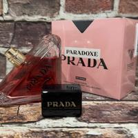 Profumo Prada Paradoxe Intense Donnaw