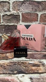 Profumo Prada Paradoxe Intense Donnaw