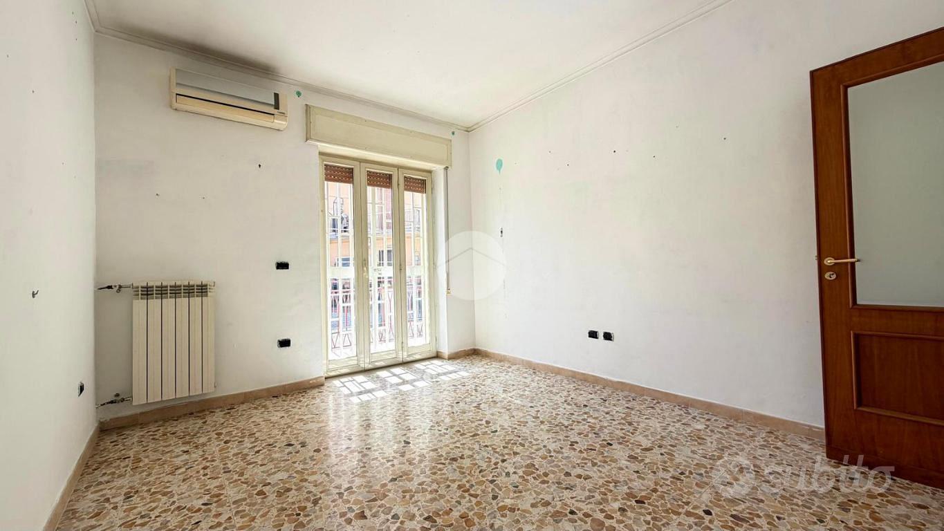 Appartamento – Marano di Napoli, Napoli - Vista 4