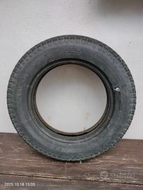 gomme Michelin ceat vespa