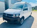 volkswagen-transporter-2-0tdi-102cv-tetto-rialzato